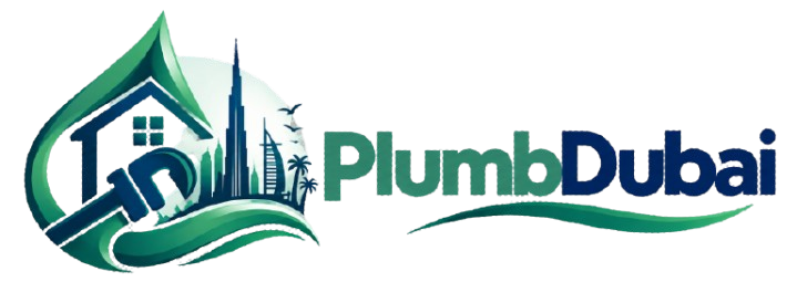 plumbdubai