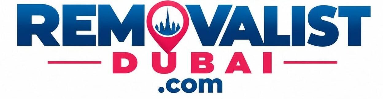 Removalist Dubai - Movers and Packers in Dubai