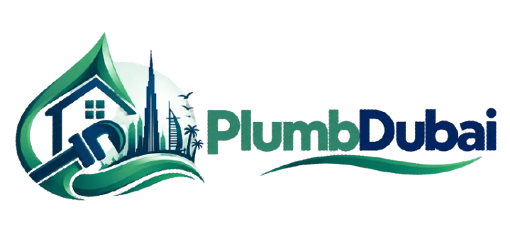 plumbdubai