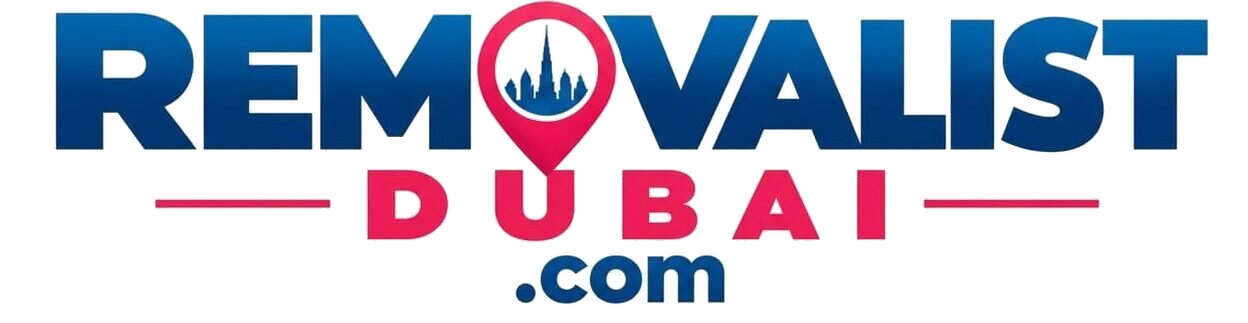Removalist Dubai